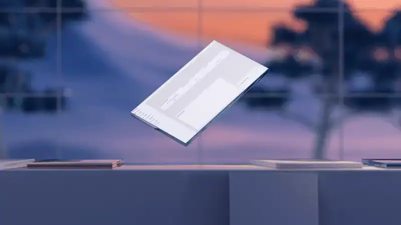cloud iq