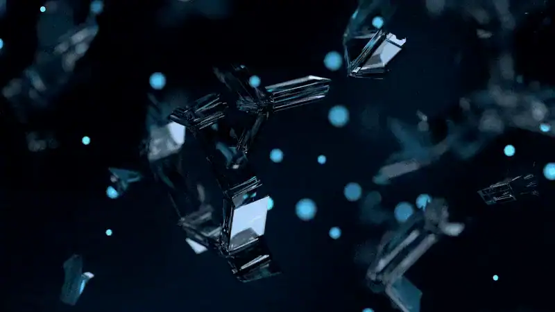 poweredge teaser