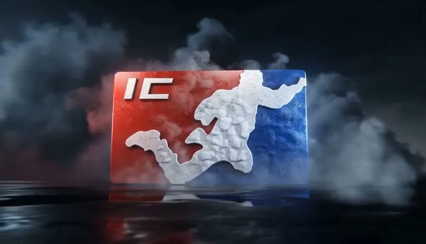 ic endcard