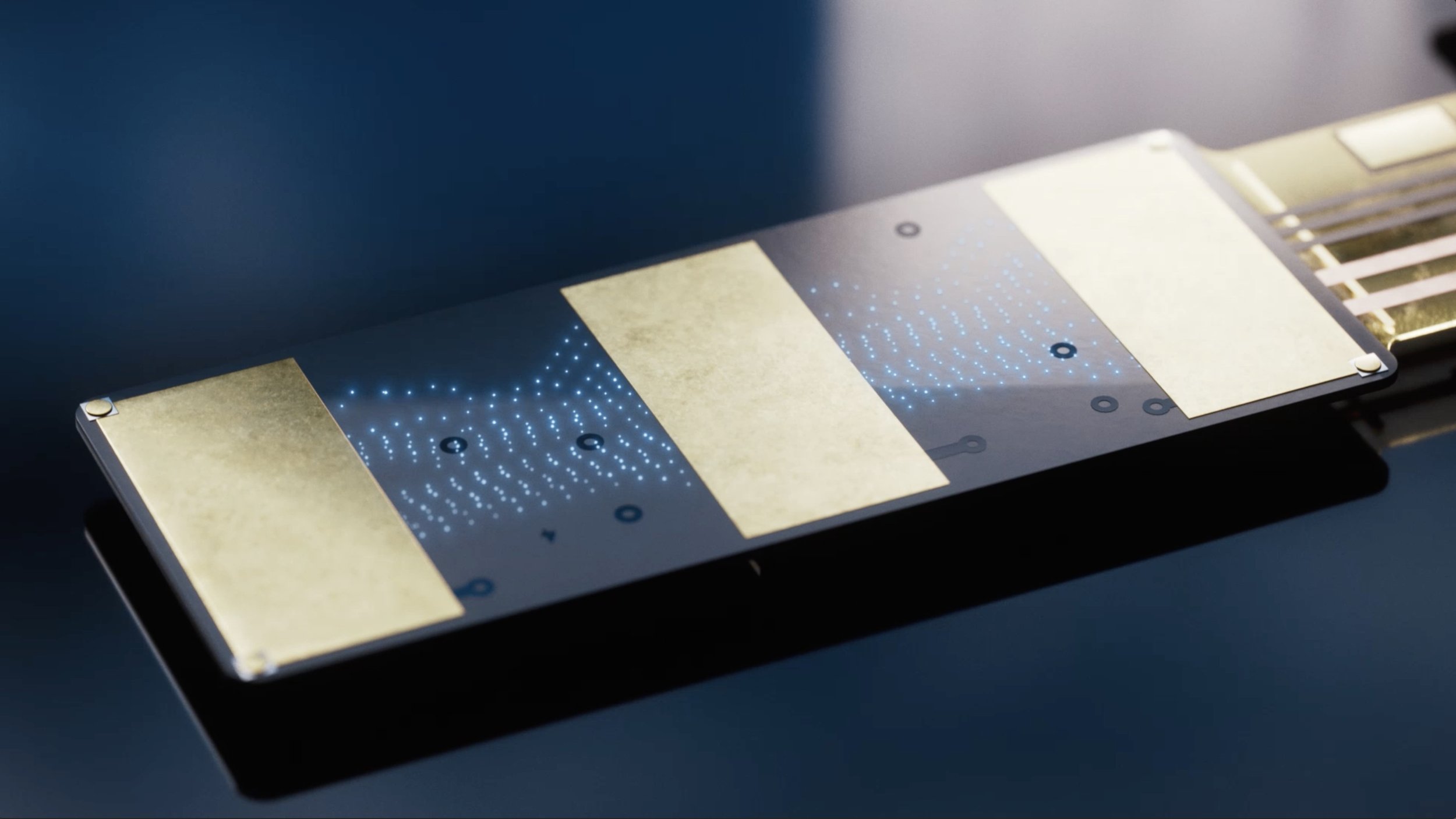 neurostrip