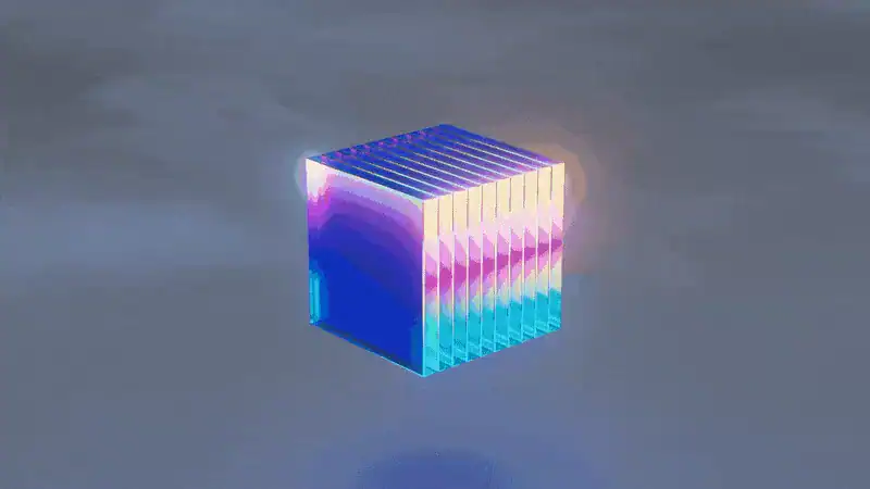 edge
