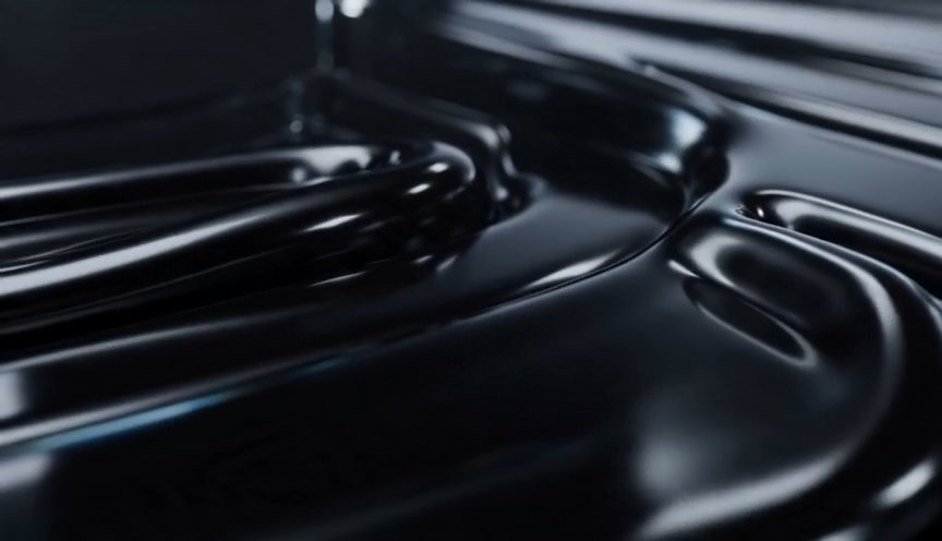 reel 5