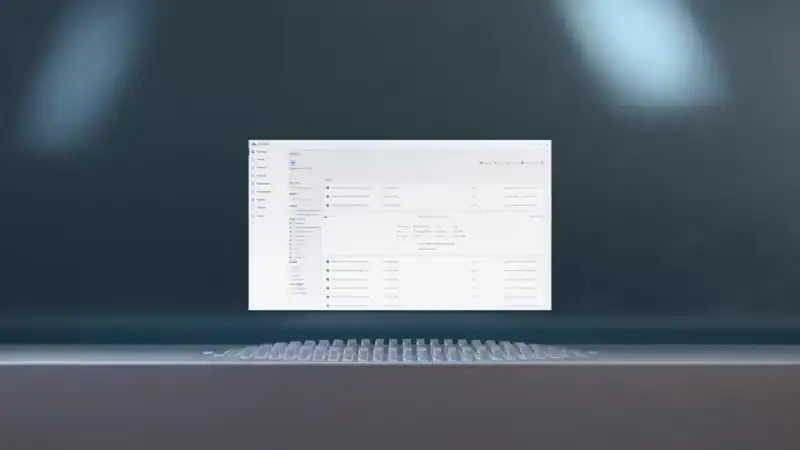 cloud iq