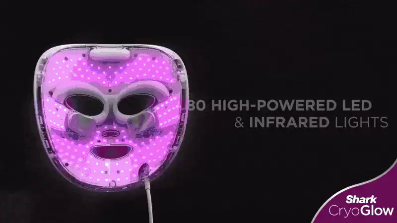 cryoglow