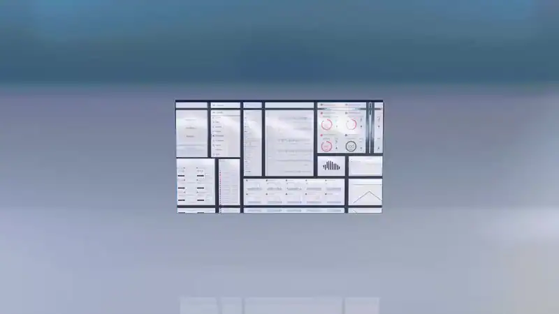 cloud iq