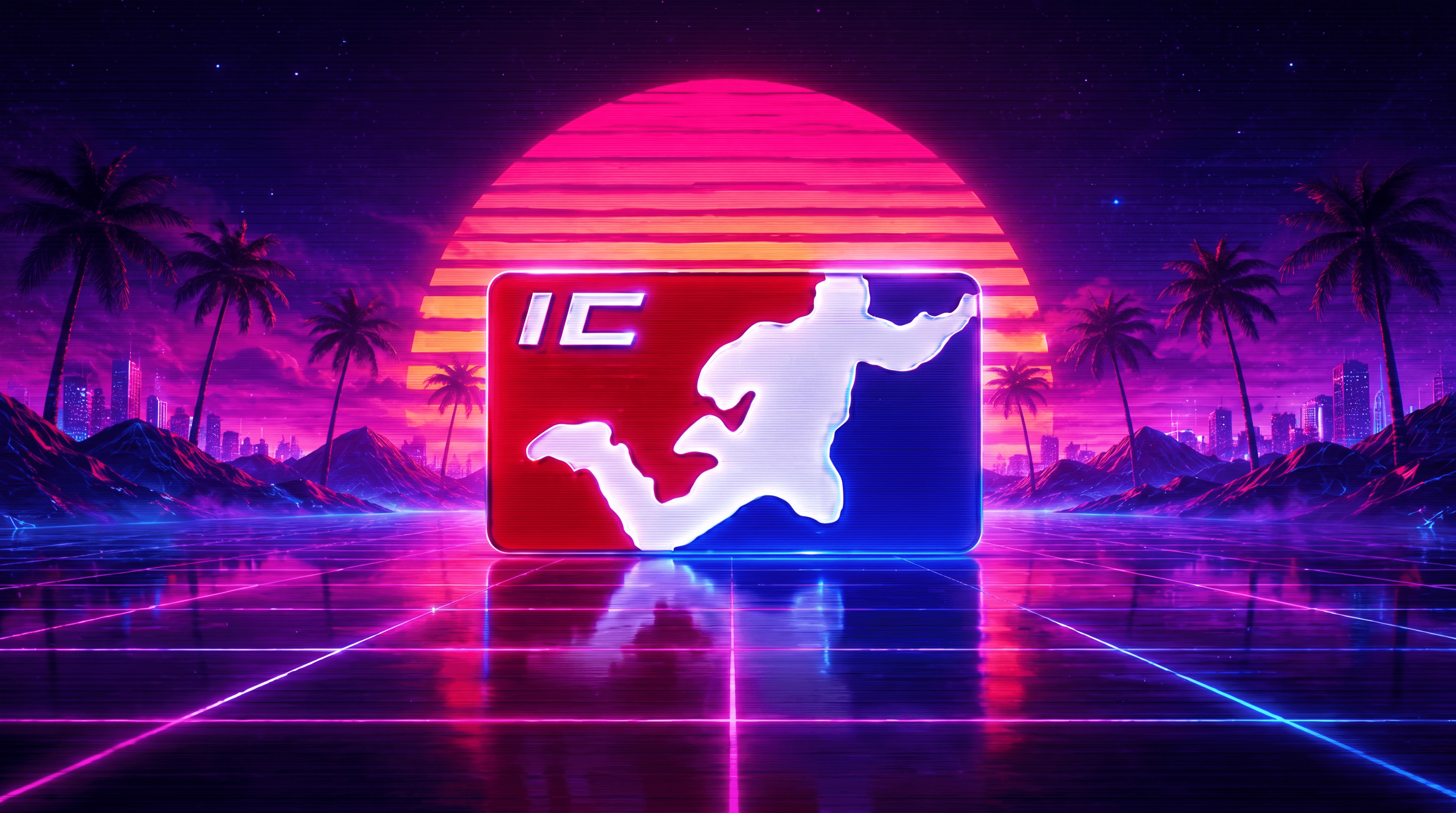 logo animations