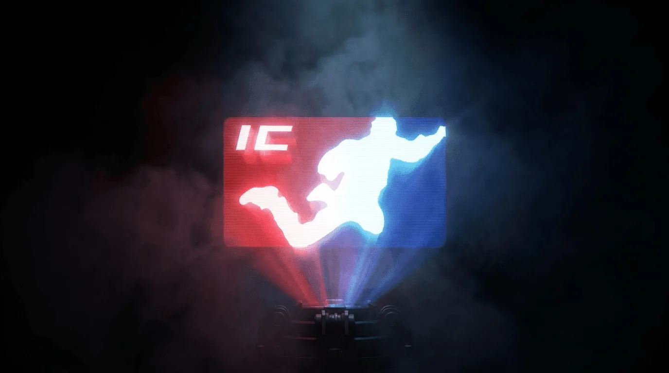ic endcard