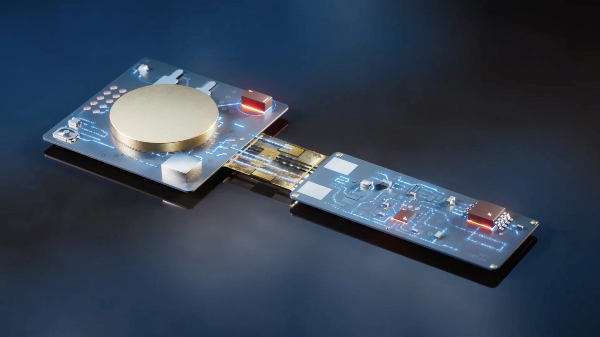 neurostrip