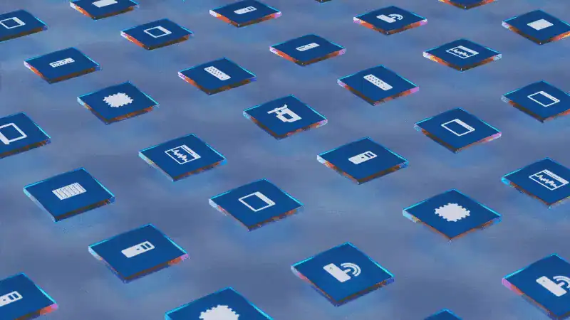 edge