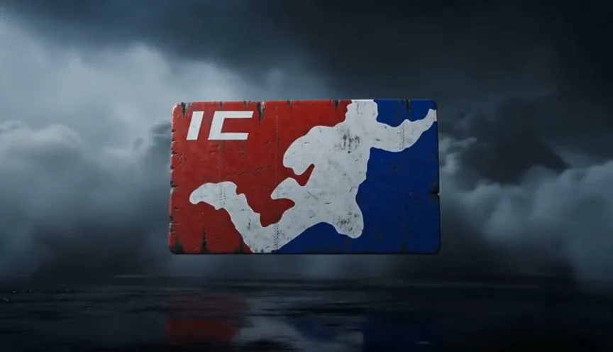 ic endcard