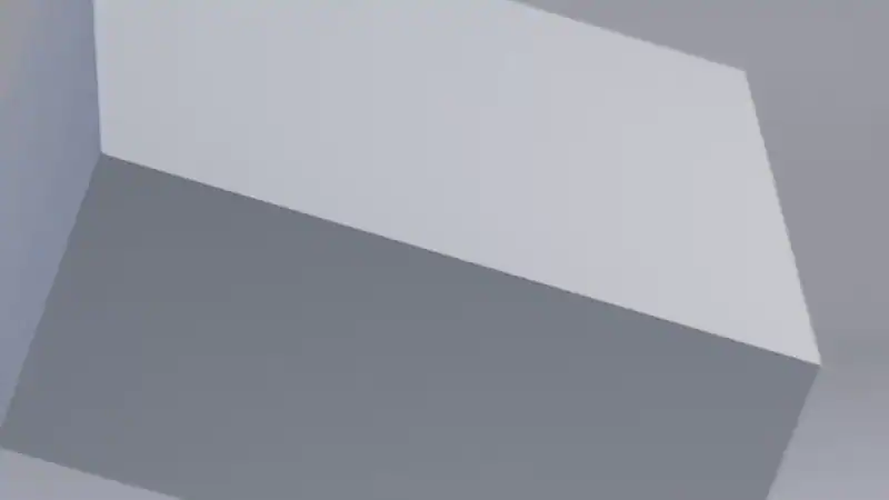 cloud iq