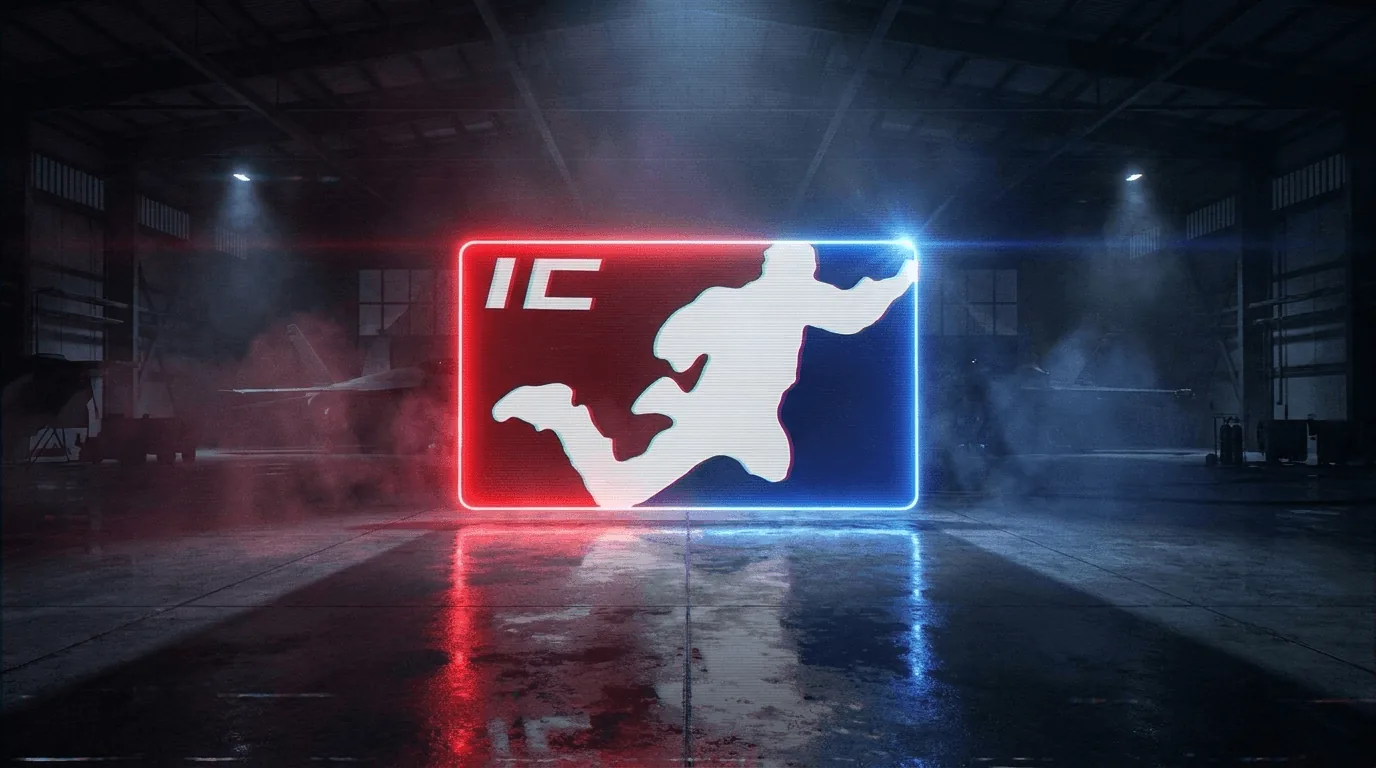 ic endcard