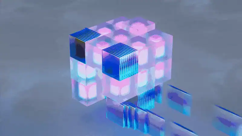 edge