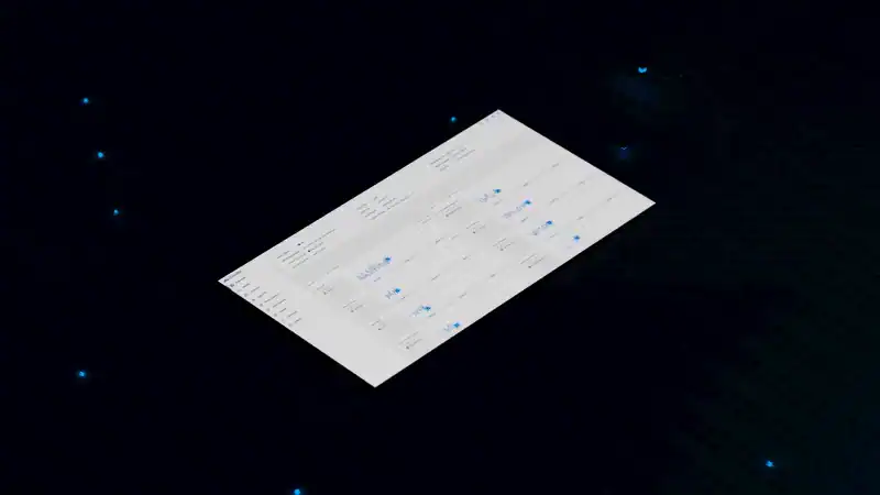 cloud iq