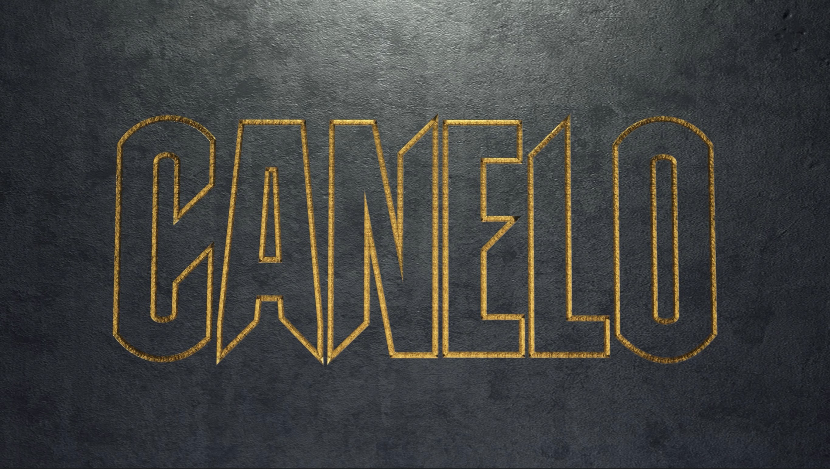 canelo