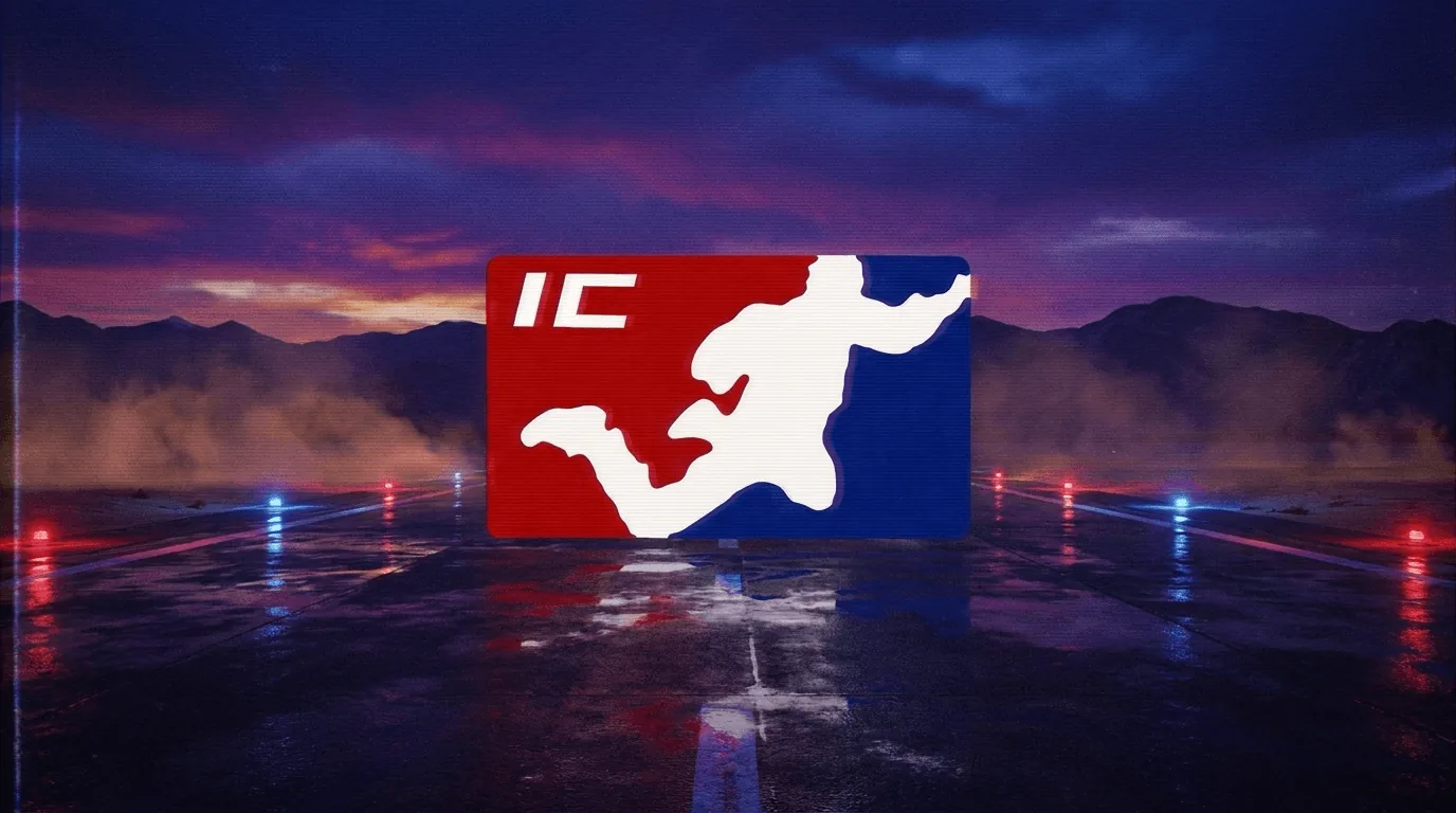 ic endcard
