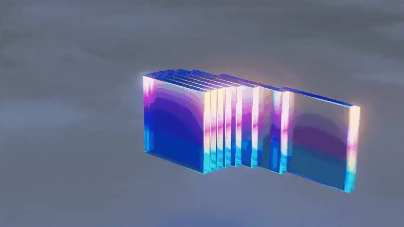 edge