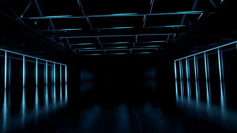 poweredge teaser 2