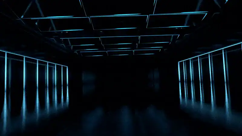 poweredge teaser