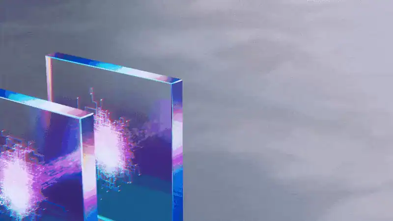 edge