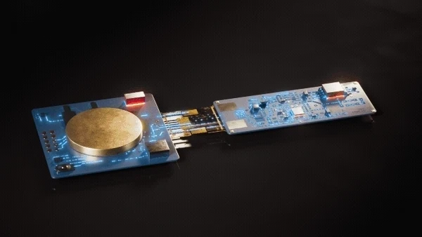 neurostrip