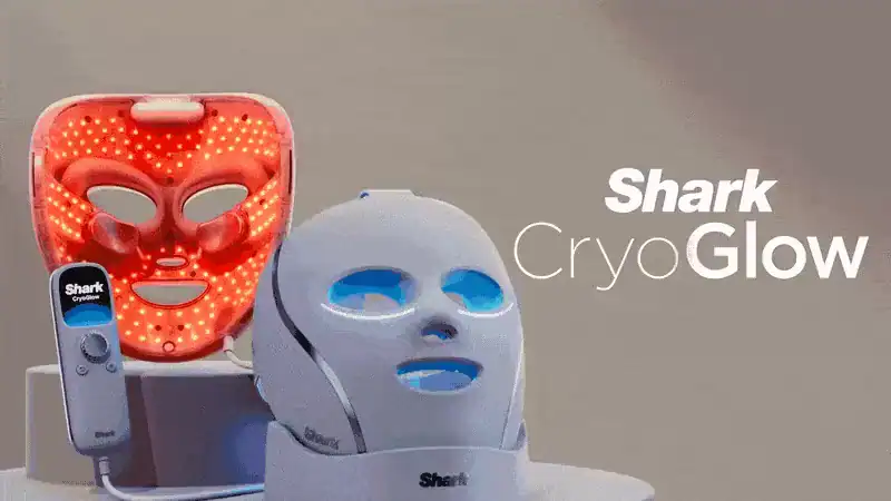 cryoglow