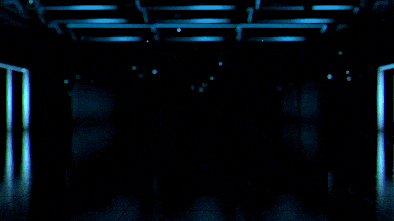 poweredge teaser 7