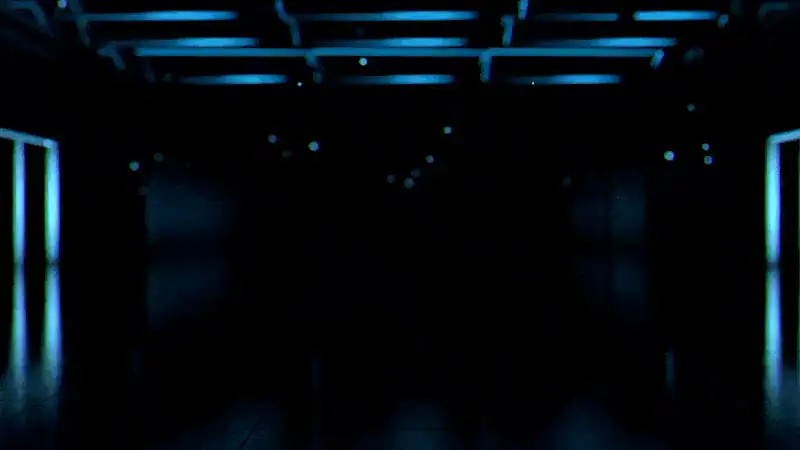 poweredge teaser
