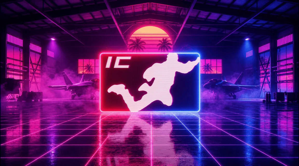 ic endcard