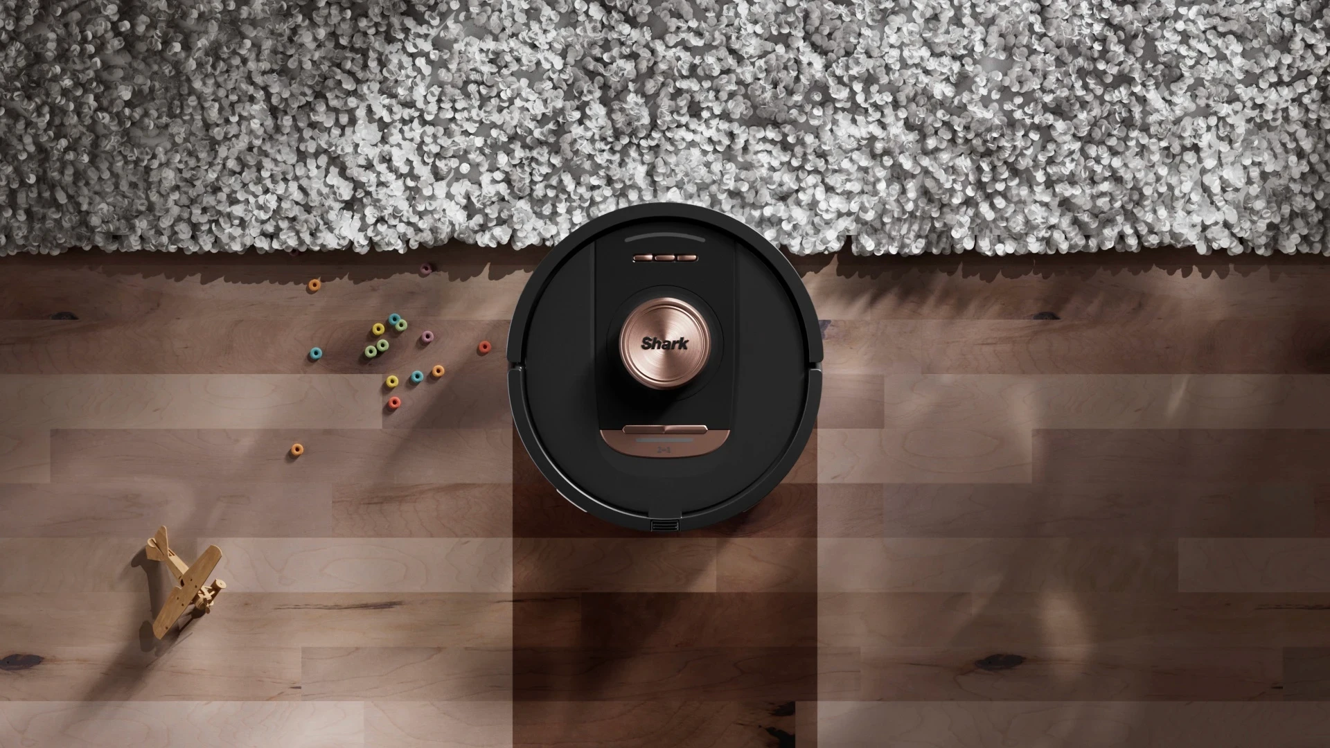 ai robot