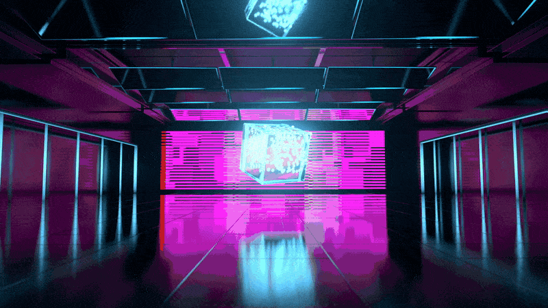 poweredge teaser 3