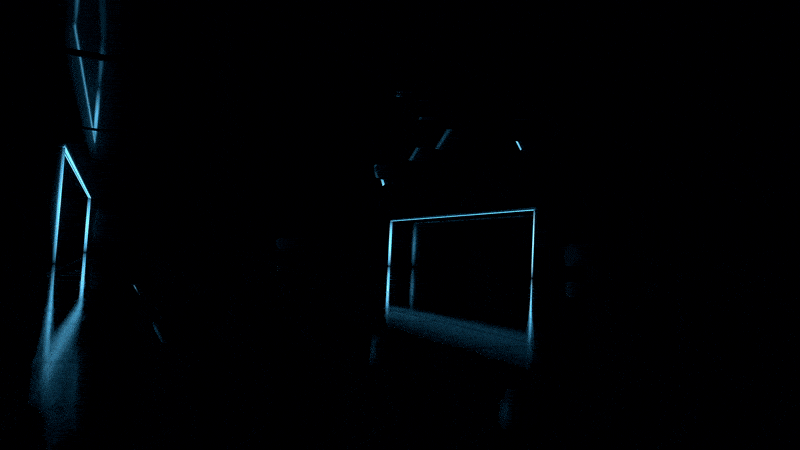 poweredge teaser 1