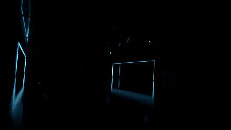 poweredge teaser