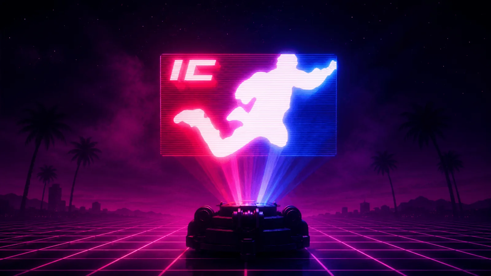 ic endcard