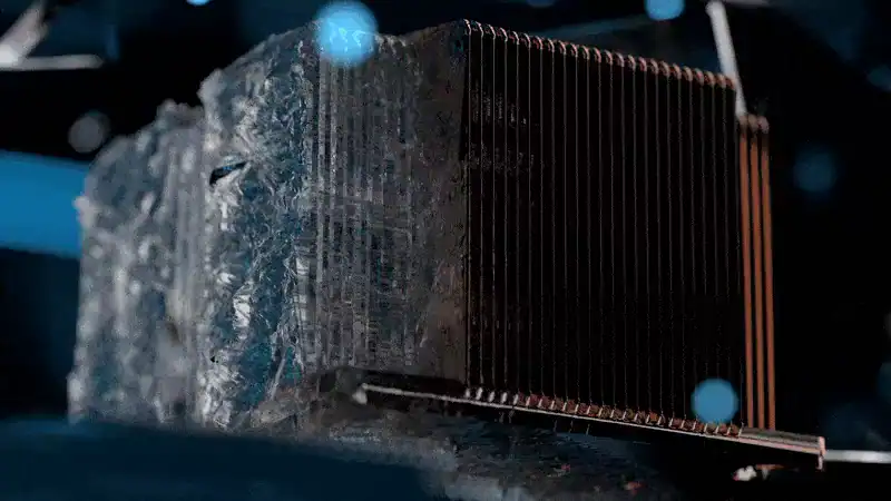 poweredge teaser