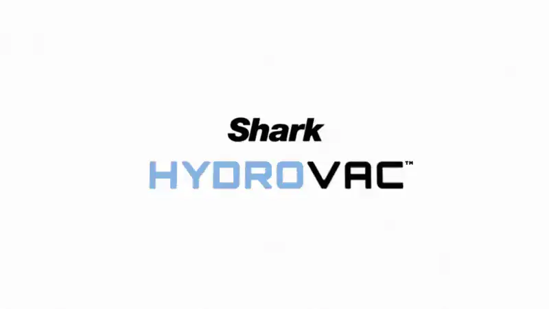 hydrovac
