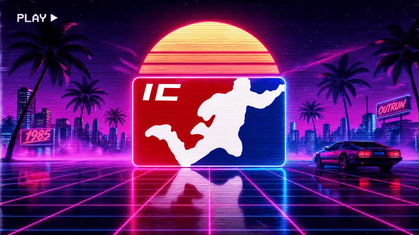 ic endcard