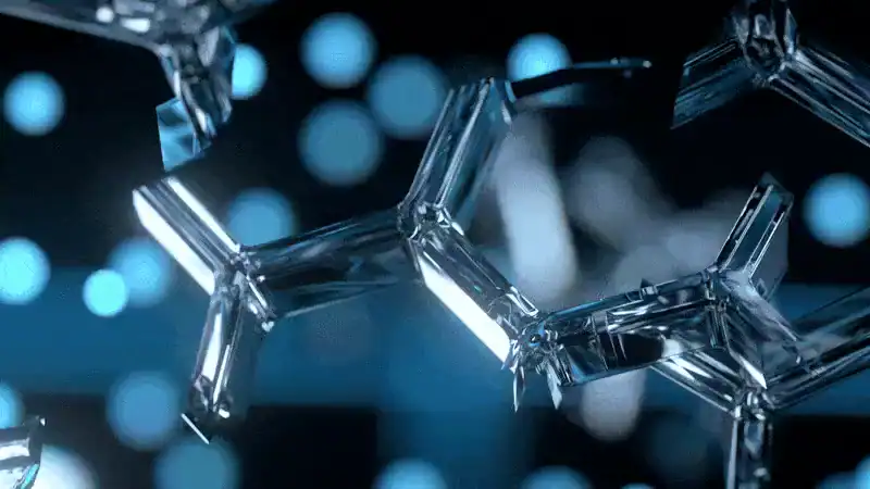 poweredge teaser